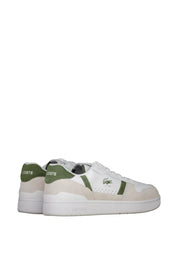 Sneaker T-CLIP SET 126