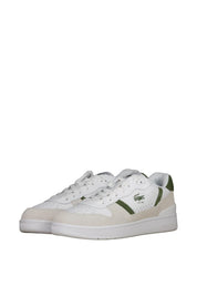 Sneaker T-CLIP SET 126