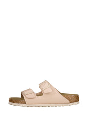 Sandalen ARIZONA Narrow Fit