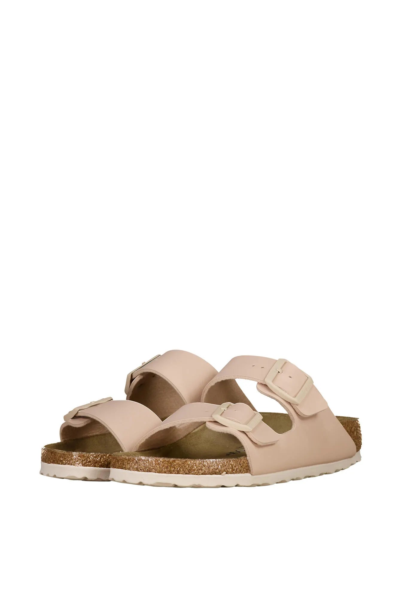 Sandalen ARIZONA Narrow Fit
