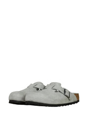 Clogs BOSTON Narrow Fit