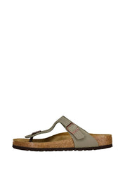 Sandalen GIZEH Narrow Fit