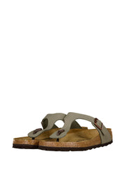 Sandalen GIZEH Narrow Fit