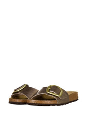 Sandalen MADRID Narrow Fit