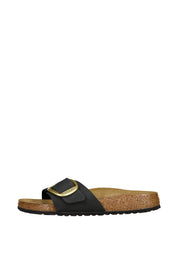 Sandalen MADRID BUCKLE Narrow Fit