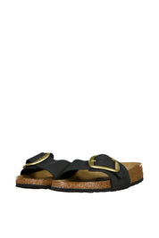 Sandalen MADRID BUCKLE Narrow Fit