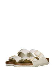 Sandalen ARIZONA Narrow Fit