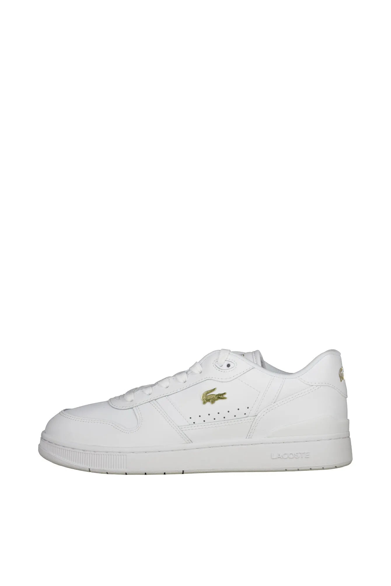 Sneaker T-CLIP SET 224
