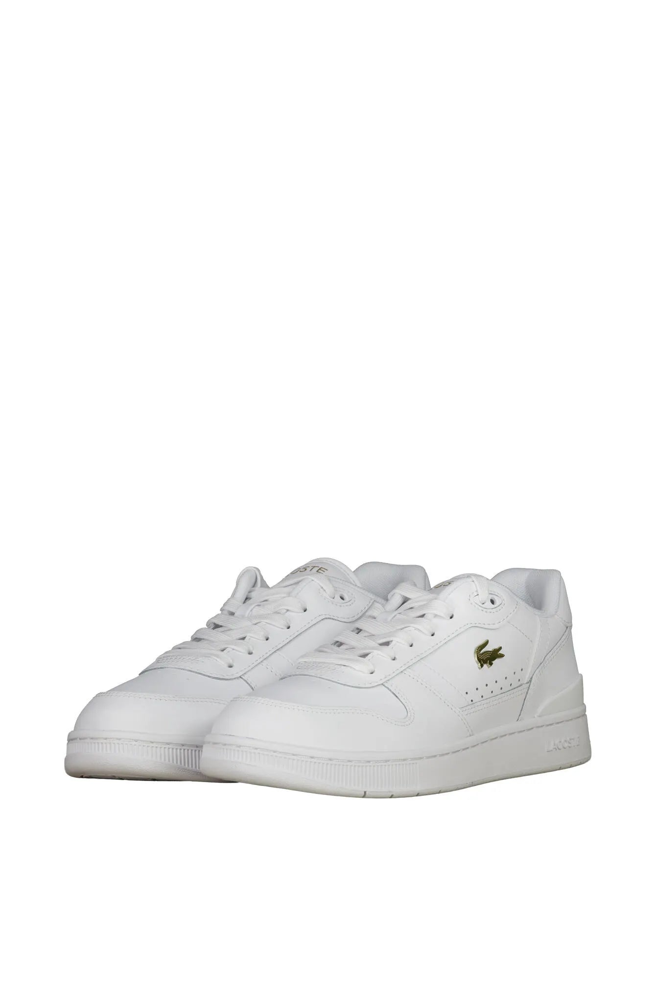 Sneaker T-CLIP SET 224
