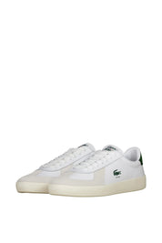 Sneaker Baseshot Pro