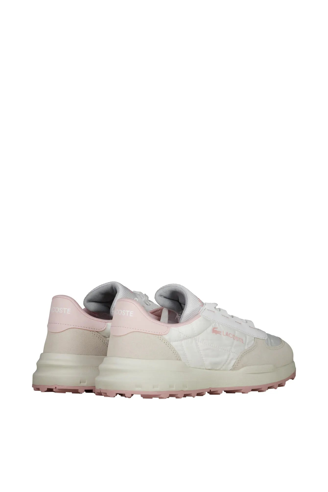 Sneaker ELITE ACTIVE EVO 225