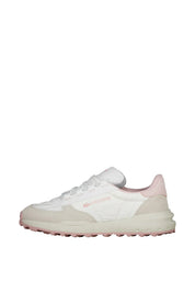 Sneaker ELITE ACTIVE EVO 225