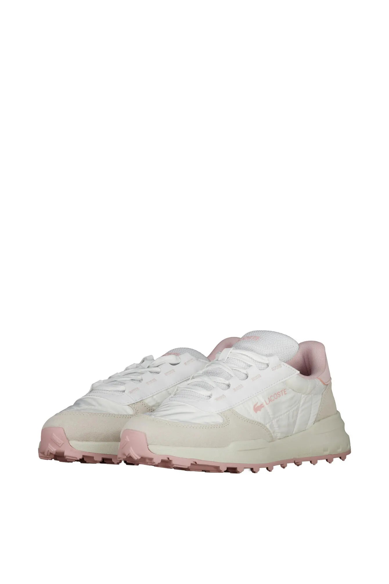 Sneaker ELITE ACTIVE EVO 225