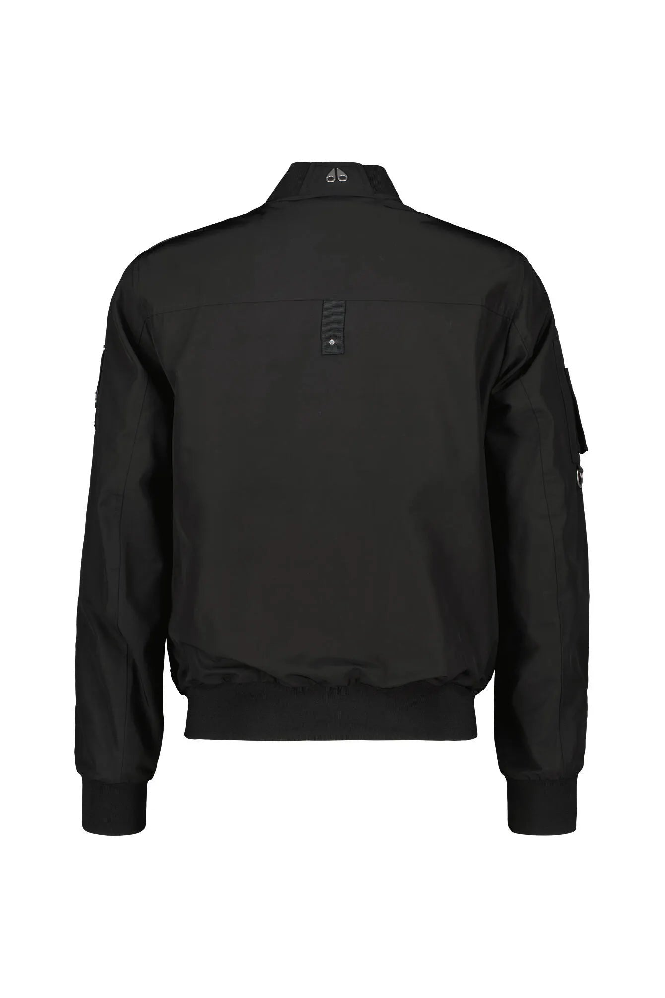 Bomberjacke COURVILLE