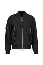 Bomberjacke COURVILLE