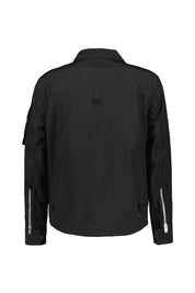 Hemdjacke CHARLESBOURG Regular Fit