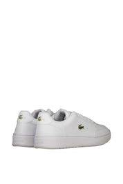 Sneaker COURT PRO 225