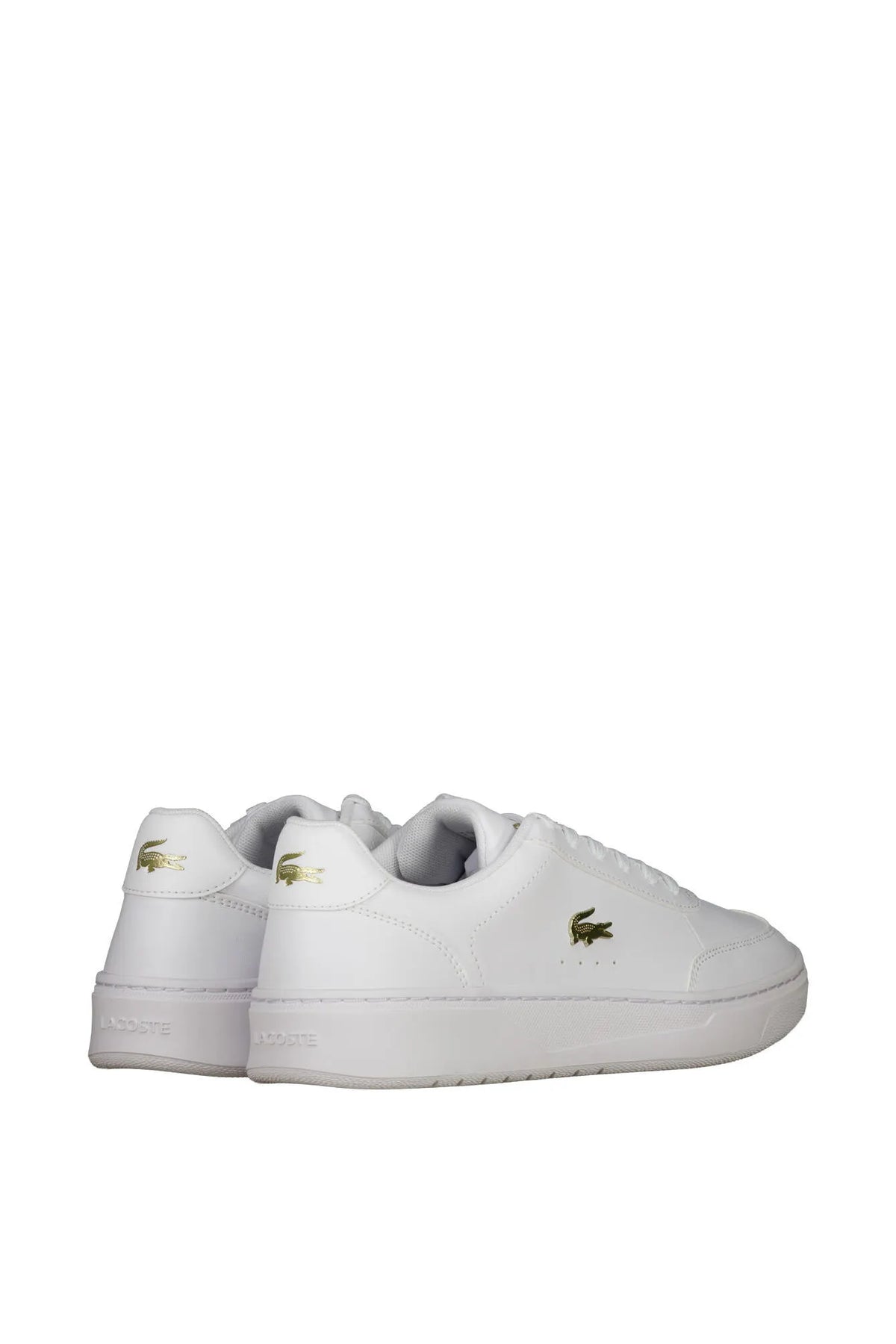 Sneaker COURT PRO 225