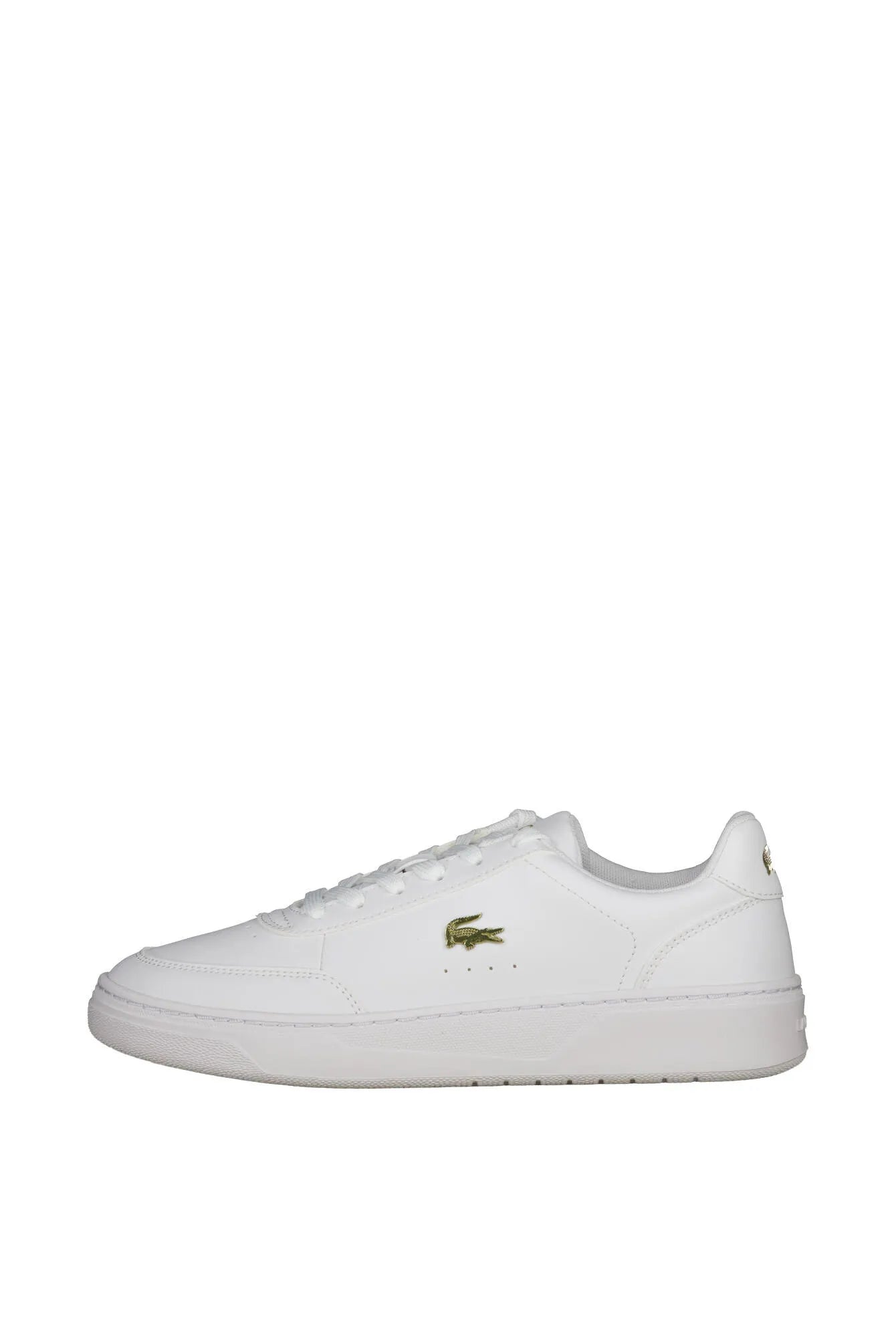 Sneaker COURT PRO 225