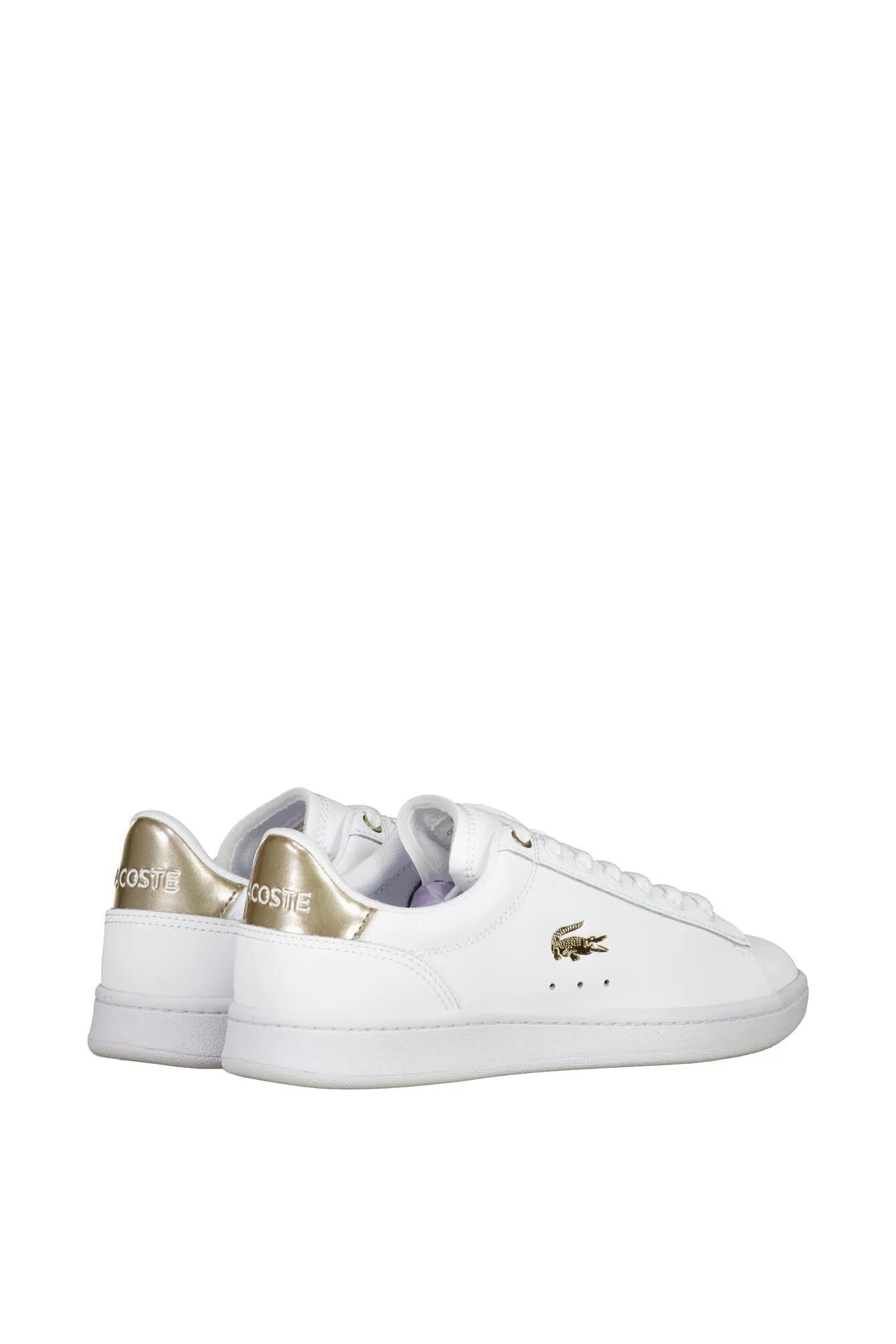 Sneaker CARNABY SET 126
