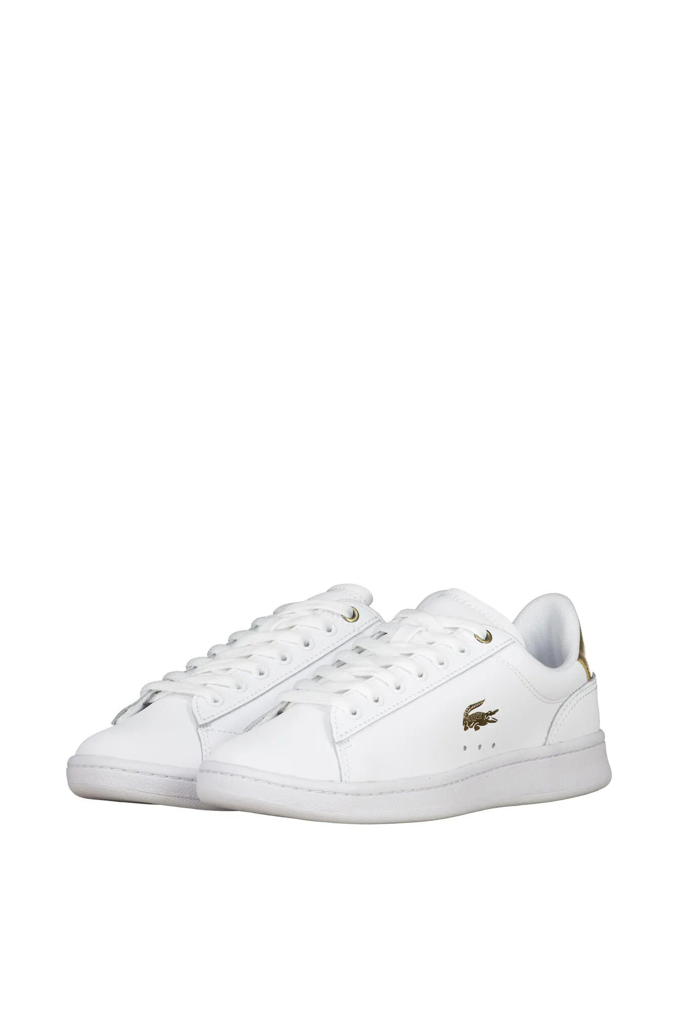 Sneaker CARNABY SET 126