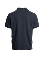 Poloshirt WELLINGTON aus Baumwolle
