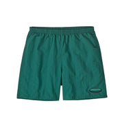 Shorts BAGGIES