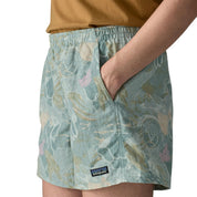 Shorts BAGGIES