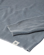 Strickpullover ROYCE