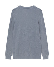Strickpullover ROYCE