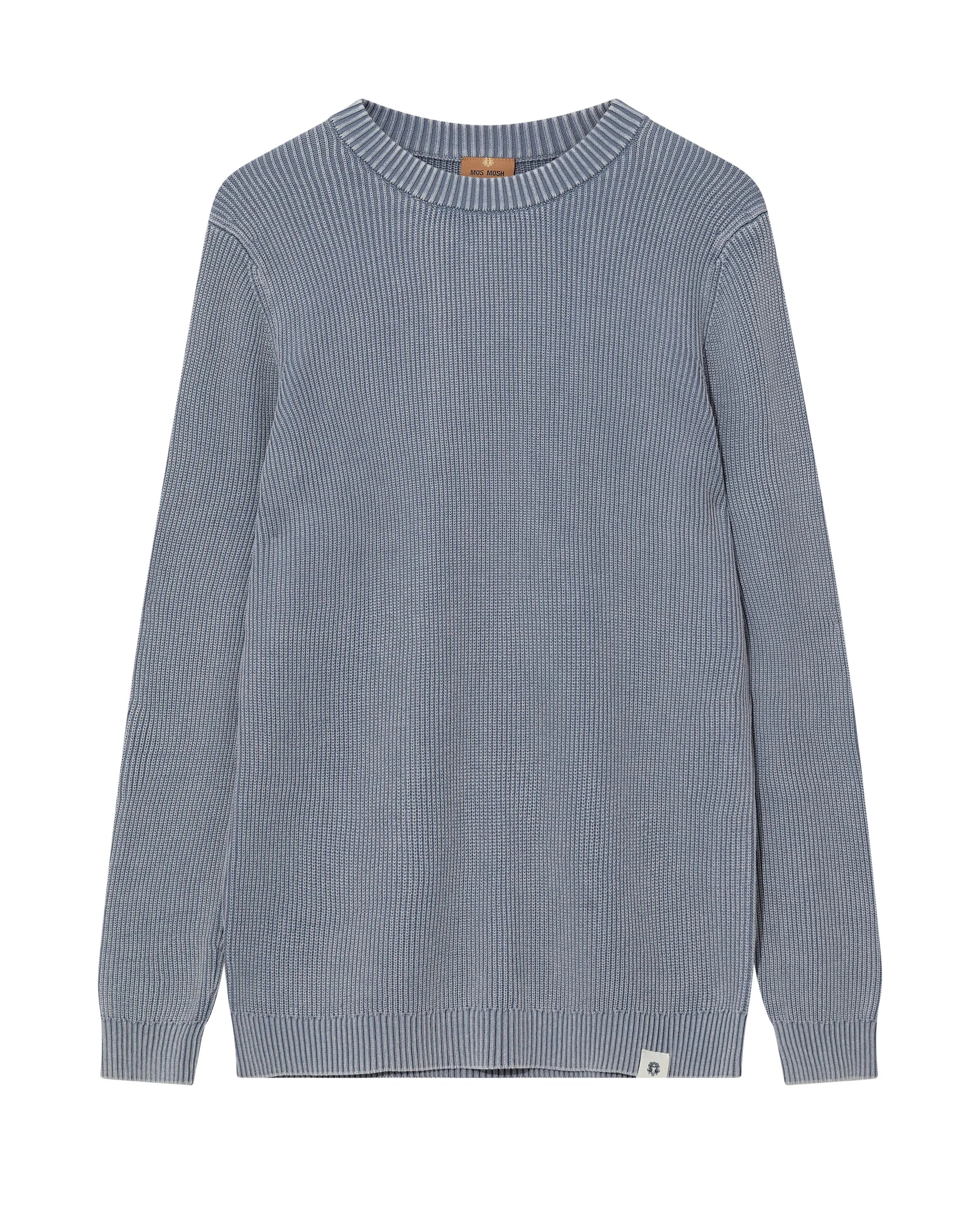 Strickpullover ROYCE