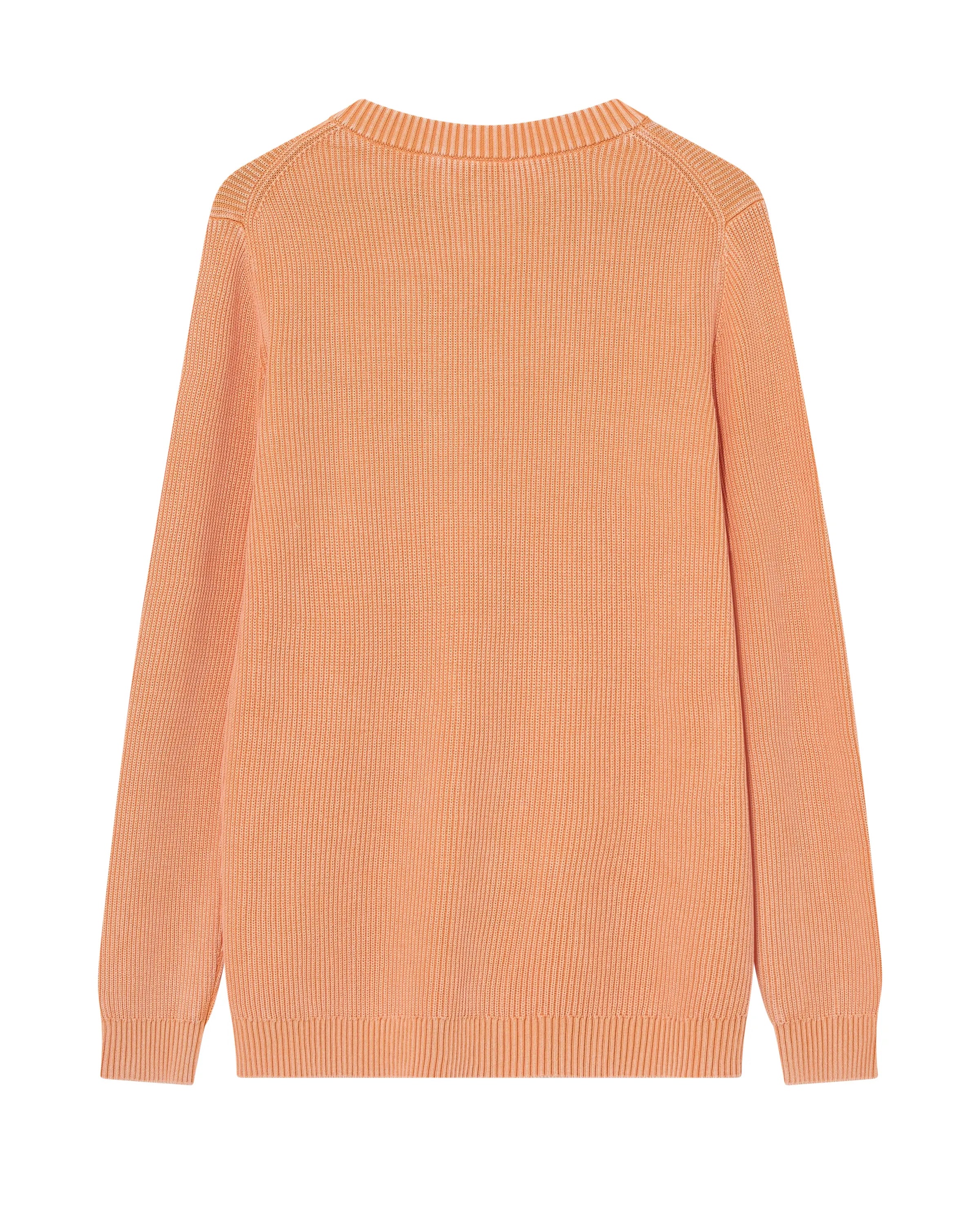 Strickpullover ROYCE