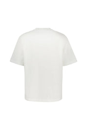T-Shirt Relaxed Fit