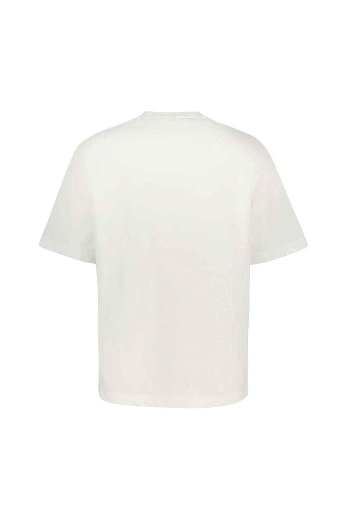 T-Shirt Relaxed Fit