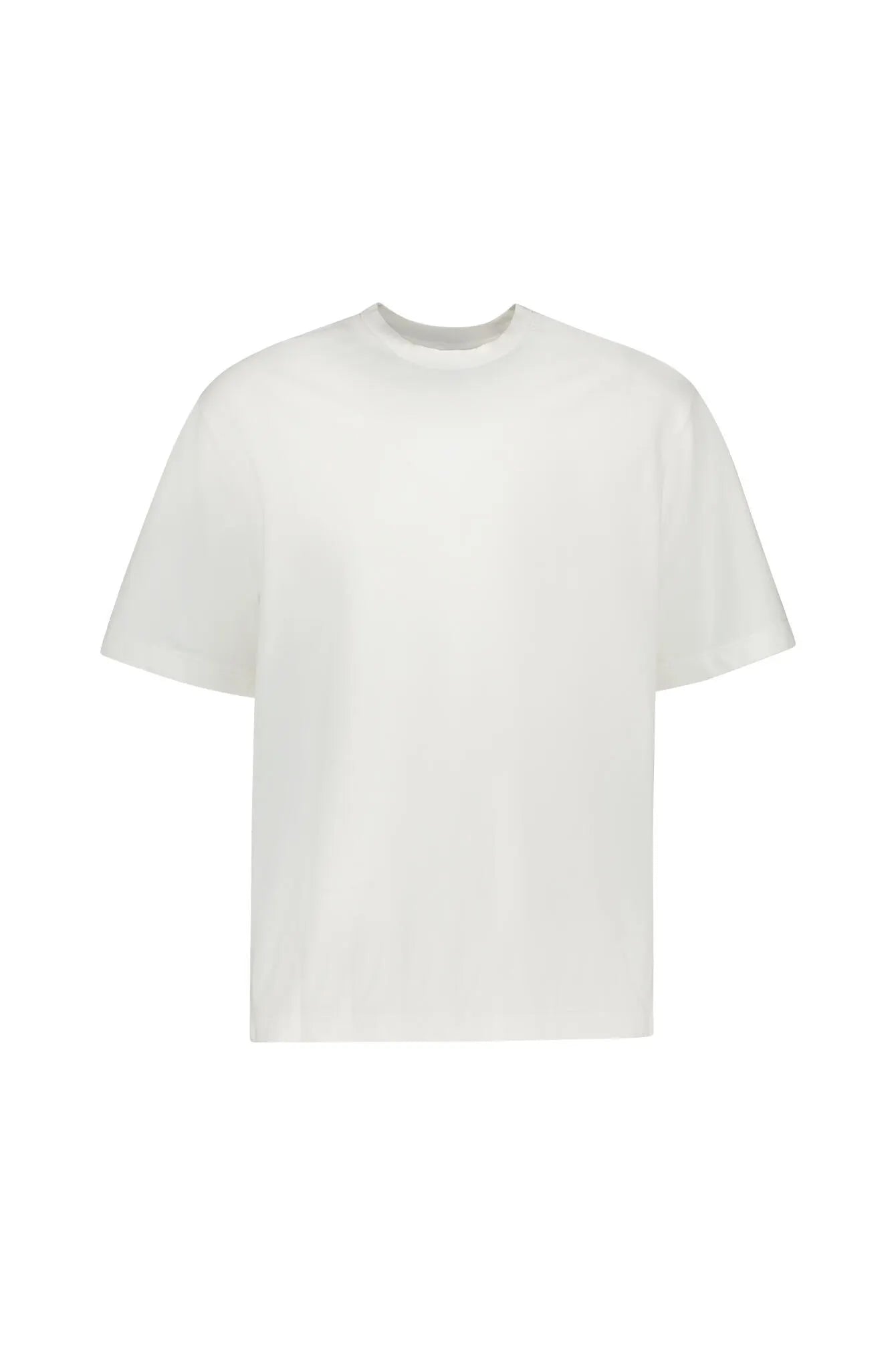 T-Shirt Relaxed Fit