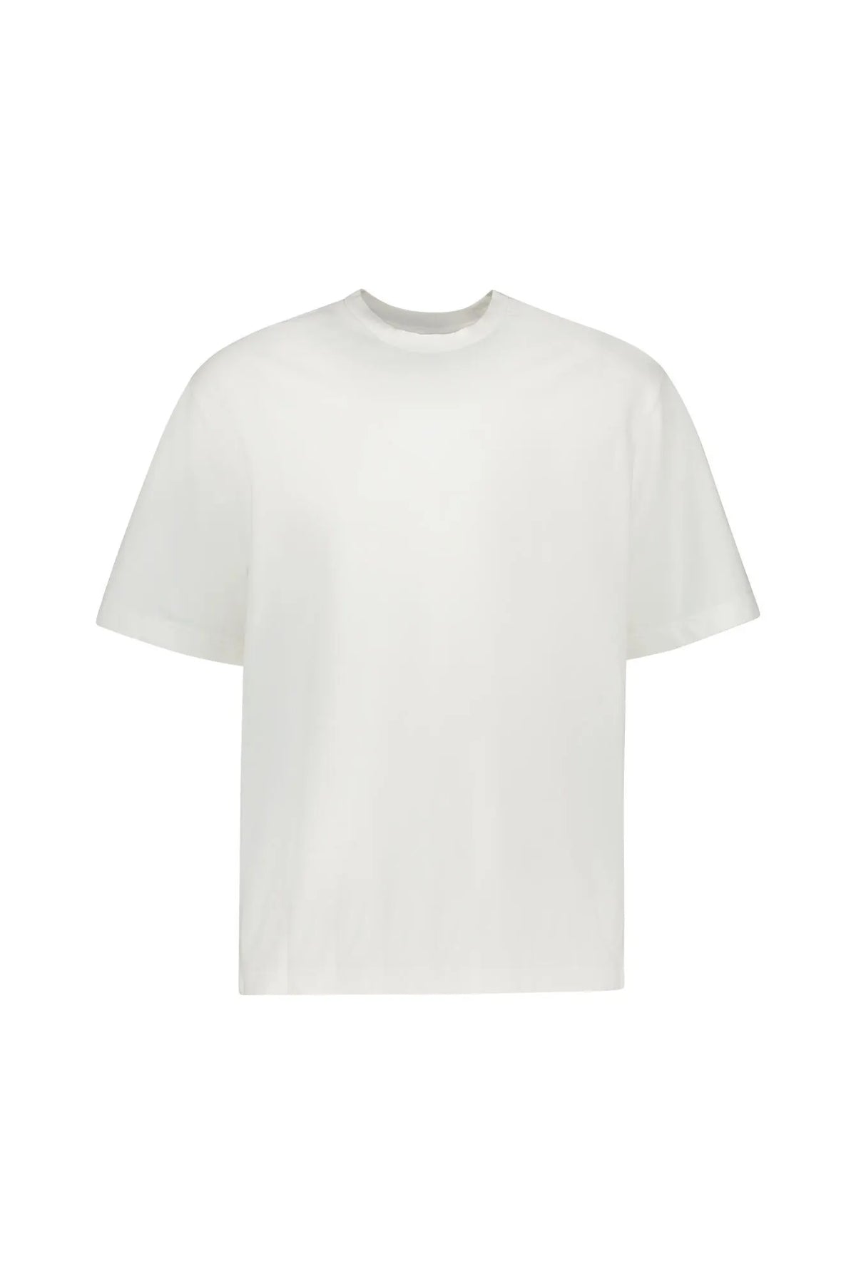 T-Shirt Relaxed Fit