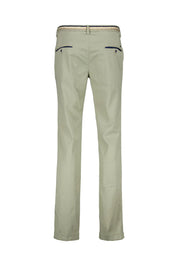 Chinohose TORINO SUMMER Slim Fit