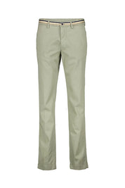 Chinohose TORINO SUMMER Slim Fit