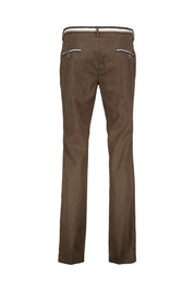 Chinohose TORINO SUMMER Slim Fit