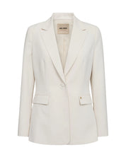 Blazer LEONORA MILEY