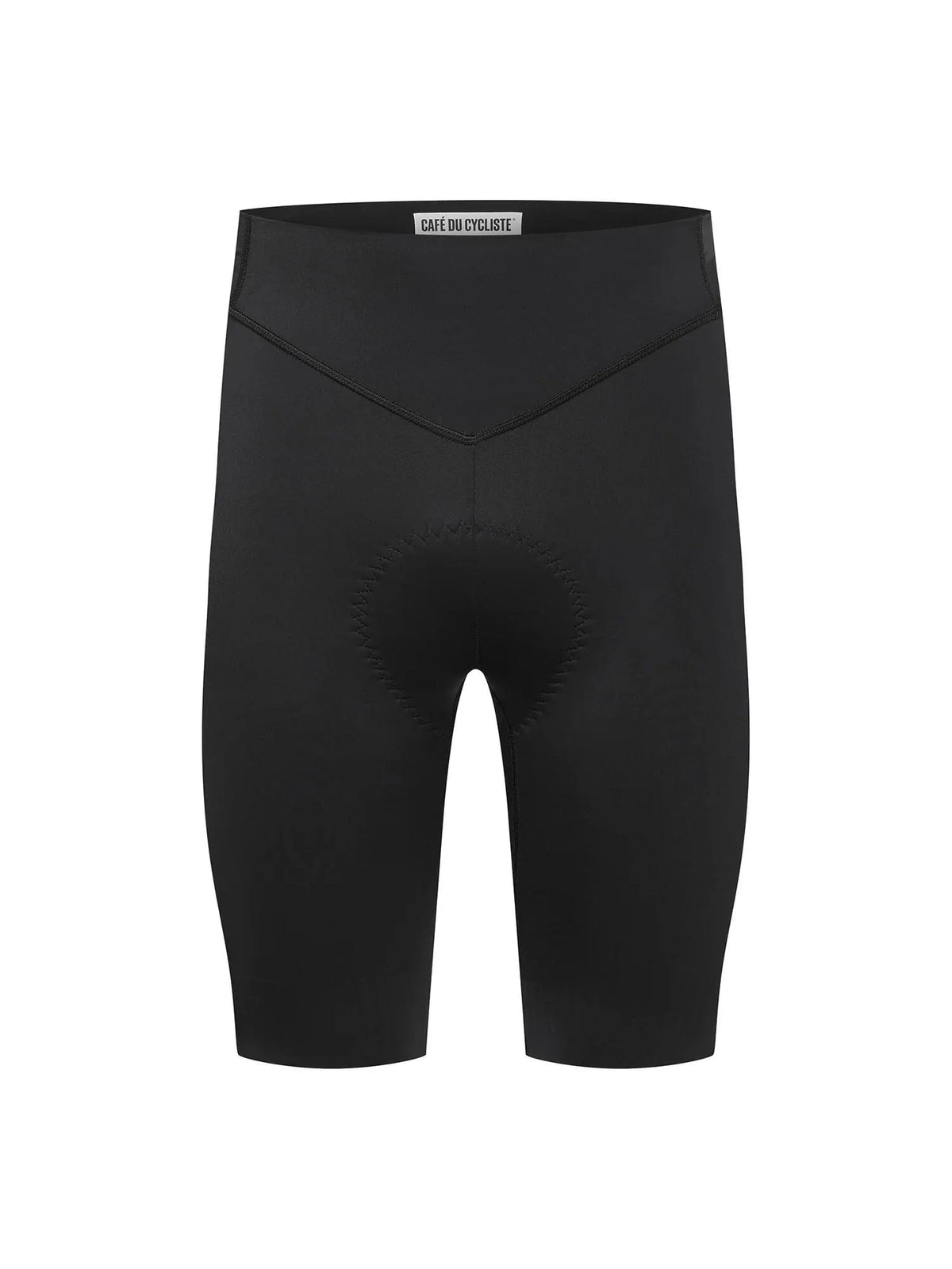 Radlerhose ALBANE