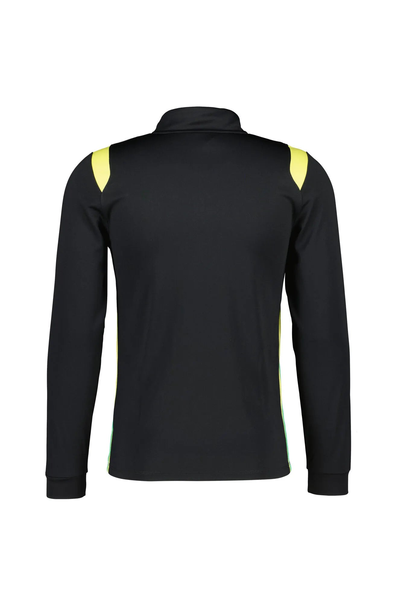 Trainingsjacke BRASILIEN ACADEMY PRO 26