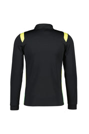 Trainingsjacke BRASILIEN ACADEMY PRO 26
