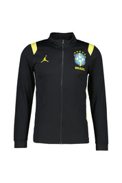 Trainingsjacke BRASILIEN ACADEMY PRO 26