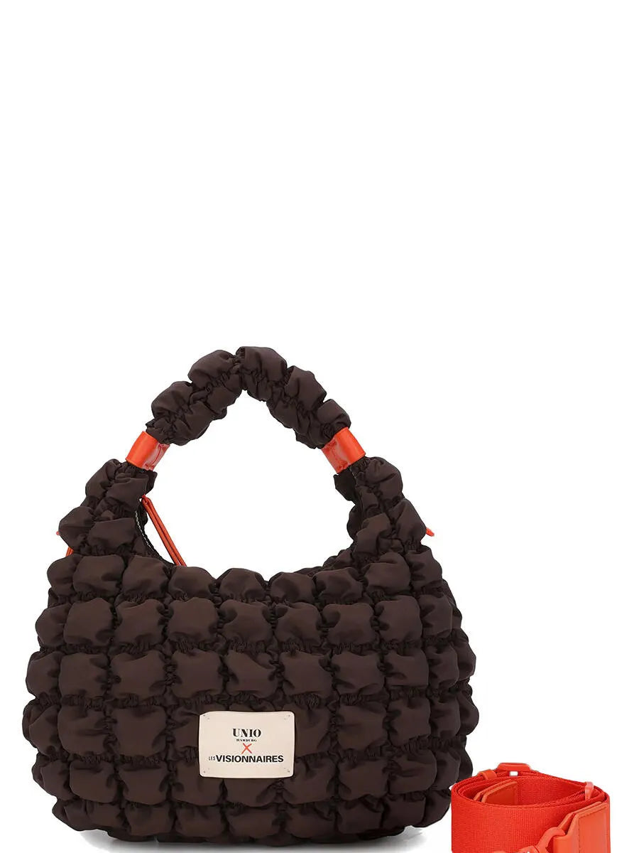 Schultertasche KITZBÜHL S BUBBLE