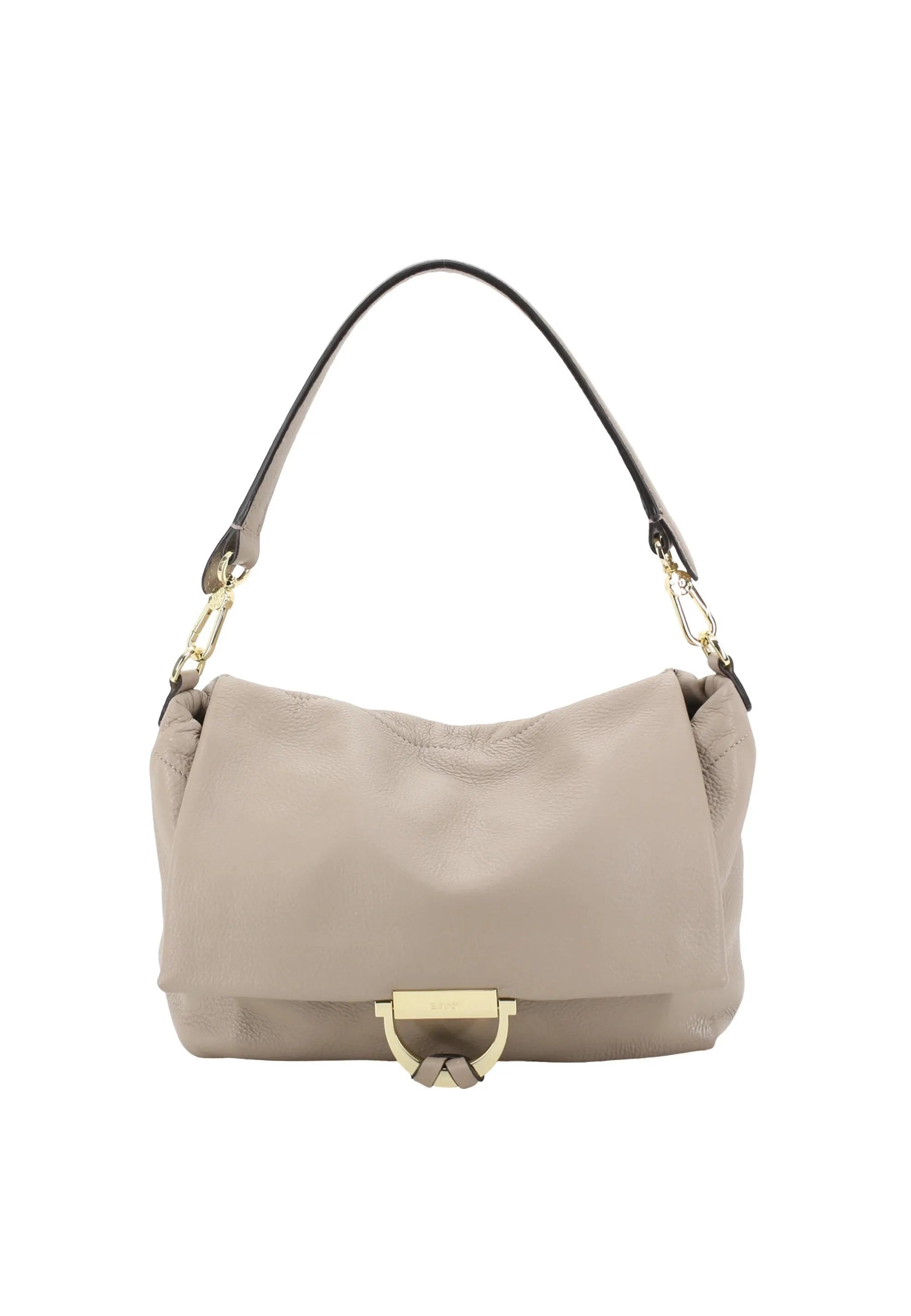 Schultertasche TEMI medium
