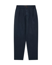 Hose BALDO Relaxed Fit