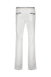 Chinohose TORINO SUMMER Slim Fit