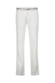Chinohose TORINO SUMMER Slim Fit