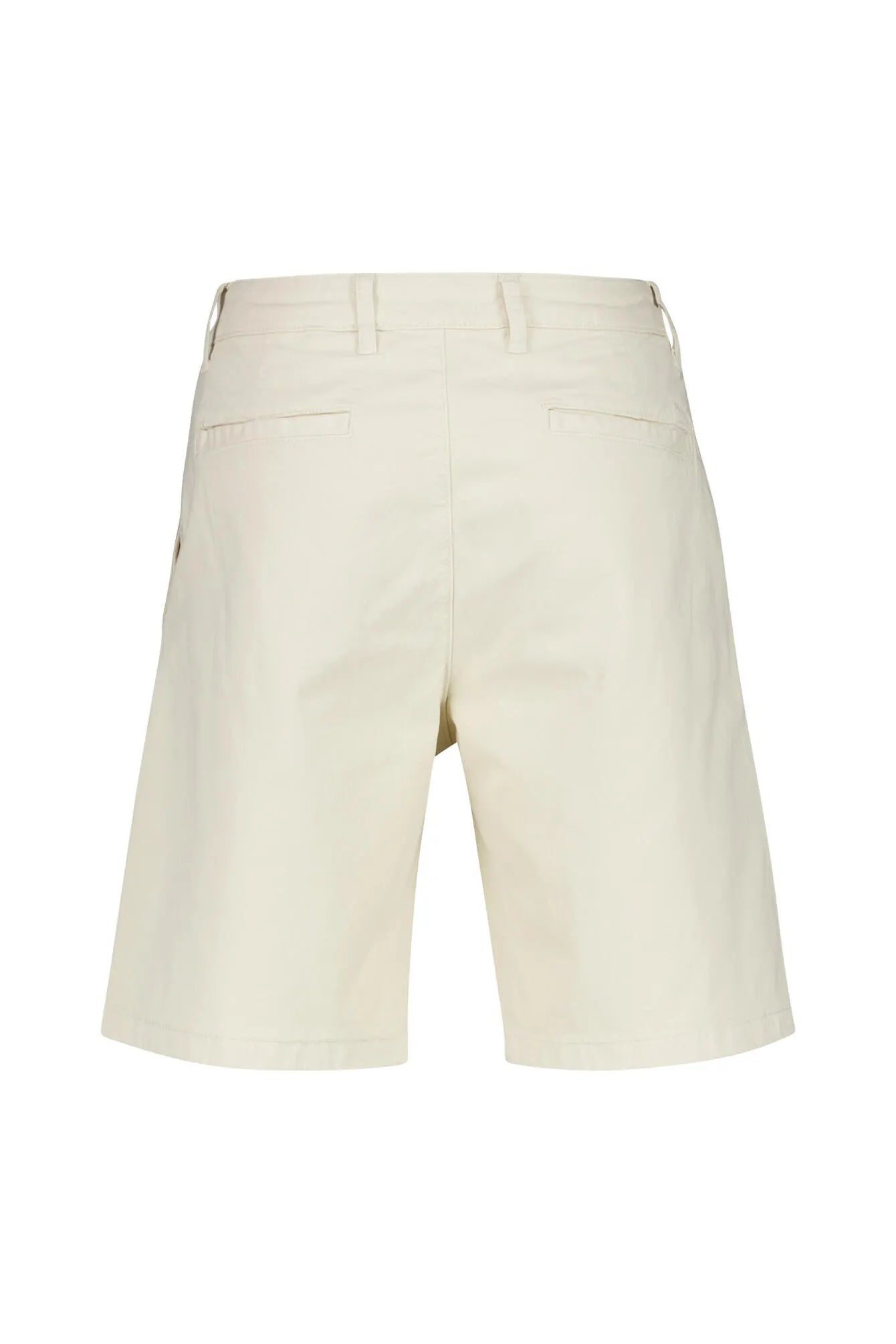 Jeansshorts ADEN Regular Fit